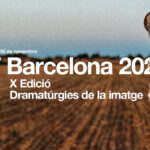 Comença l’IF Barcelona 2024